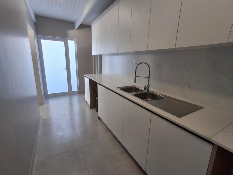 3 Bedroom Property for Sale in Lampiesbaai Western Cape